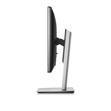 MONITOR DELL 23.8&quot;, grafica, IPS, 4K UHD (3840 x 2160), Wide, 300 cd/mp, 8 ms, HDMI, DisplayPort, mini-DisplayPort, &quot;P2415Q-05&quot; (include TV 5 lei)