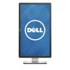 MONITOR DELL 23.8&quot;, grafica, IPS, 4K UHD (3840 x 2160), Wide, 300 cd/mp, 8 ms, HDMI, DisplayPort x 2, mini-DisplayPort, &quot;P2415Q&quot; (include TV 5 lei)