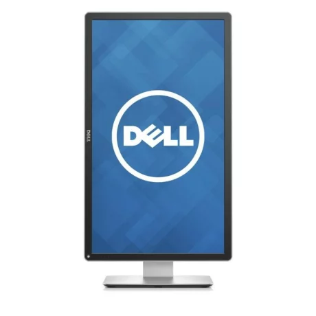 MONITOR DELL 23.8&quot;, grafica, IPS, 4K UHD (3840 x 2160), Wide, 300 cd/mp, 8 ms, HDMI, DisplayPort x 2, mini-DisplayPort, &quot;P2415Q&quot; (include TV 5 lei)