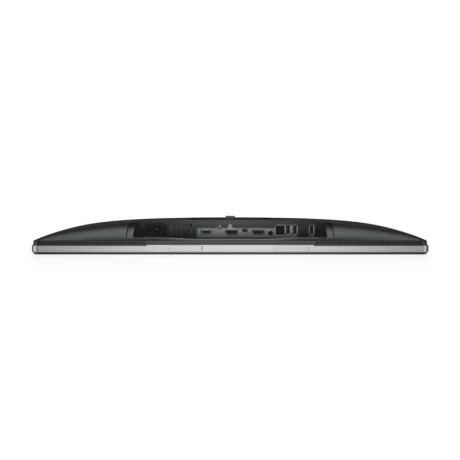 MONITOR DELL 23.8&quot;, grafica, IPS, 4K UHD (3840 x 2160), Wide, 300 cd/mp, 8 ms, HDMI, DisplayPort x 2, mini-DisplayPort, &quot;P2415Q&quot; (include TV 5 lei)