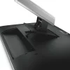 MONITOR DELL 23.8&quot;, grafica, IPS, 4K UHD (3840 x 2160), Wide, 300 cd/mp, 8 ms, HDMI, DisplayPort x 2, mini-DisplayPort, &quot;P2415Q&quot; (include TV 5 lei)