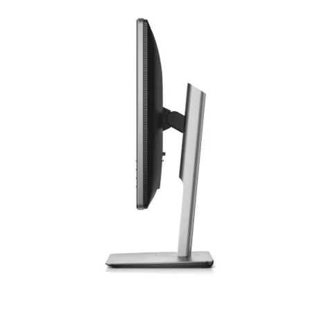 MONITOR DELL 23.8&quot;, grafica, IPS, 4K UHD (3840 x 2160), Wide, 300 cd/mp, 8 ms, HDMI, DisplayPort x 2, mini-DisplayPort, &quot;P2415Q&quot; (include TV 5 lei)