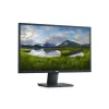 MONITOR DELL 23.8&quot;, home, office, IPS, Full HD (1920 x 1080), Wide, 250 cd/mp, 5 ms, HDMI, DisplayPort, &quot;E2420H&quot; (include TV 5 lei)