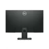 MONITOR DELL 23.8&quot;, home, office, IPS, Full HD (1920 x 1080), Wide, 250 cd/mp, 5 ms, HDMI, DisplayPort, &quot;E2420H&quot; (include TV 5 lei)