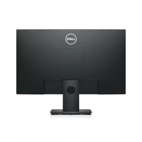 MONITOR DELL 23.8&quot;, home, office, IPS, Full HD (1920 x 1080), Wide, 250 cd/mp, 5 ms, HDMI, DisplayPort, &quot;E2420H&quot; (include TV 5 lei)