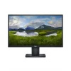 MONITOR DELL 23.8&quot;, home, office, IPS, Full HD (1920 x 1080), Wide, 250 cd/mp, 5 ms, HDMI, DisplayPort, &quot;E2420H&quot; (include TV 5 lei)