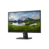 MONITOR DELL 23.8&quot;, home, office, IPS, Full HD (1920 x 1080), Wide, 250 cd/mp, 5 ms, HDMI, DisplayPort, &quot;E2420H&quot; (include TV 5 lei)