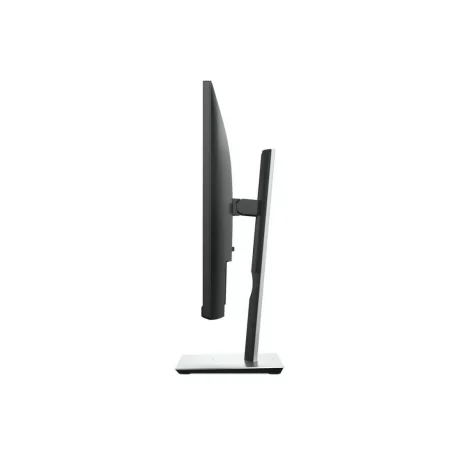 MONITOR DELL 23.8&quot;, home, office, IPS, Full HD (1920 x 1080), Wide, 250 cd/mp, 5 ms, HDMI, DisplayPort x 2, &quot;P2419HC&quot; (include TV 5 lei)