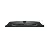 MONITOR DELL 23.8&quot;, home, office, IPS, Full HD (1920 x 1080), Wide, 250 cd/mp, 5 ms, HDMI, DisplayPort x 2, &quot;P2419HC&quot; (include TV 5 lei)