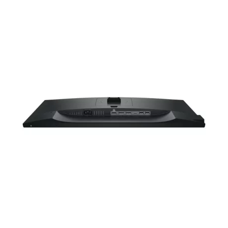 MONITOR DELL 23.8&quot;, home, office, IPS, Full HD (1920 x 1080), Wide, 250 cd/mp, 5 ms, HDMI, DisplayPort x 2, &quot;P2419HC&quot; (include TV 5 lei)