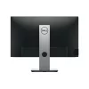 MONITOR DELL 23.8&quot;, home, office, IPS, Full HD (1920 x 1080), Wide, 250 cd/mp, 5 ms, HDMI, DisplayPort x 2, &quot;P2419HC&quot; (include TV 5 lei)