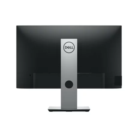 MONITOR DELL 23.8&quot;, home, office, IPS, Full HD (1920 x 1080), Wide, 250 cd/mp, 5 ms, HDMI, DisplayPort x 2, &quot;P2419HC&quot; (include TV 5 lei)