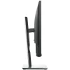MONITOR DELL 23.8&quot;, home, office, IPS, Full HD (1920 x 1080), Wide, 250 cd/mp, 5 ms, HDMI x 2, DisplayPort, &quot;P2419HC-05&quot; (include TV 5 lei)