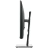 MONITOR DELL 23.8&quot;, home, office, IPS, Full HD (1920 x 1080), Wide, 250 cd/mp, 5 ms, HDMI x 2, DisplayPort, &quot;P2419HC-05&quot; (include TV 5 lei)