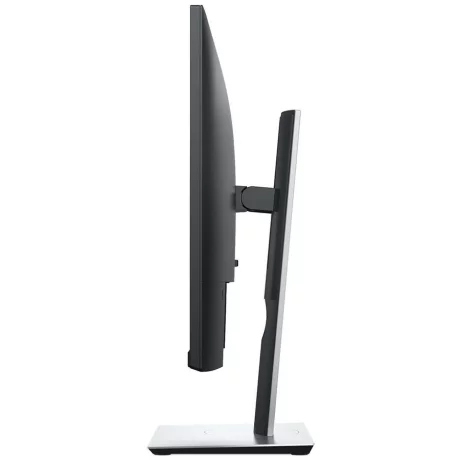 MONITOR DELL 23.8&quot;, home, office, IPS, Full HD (1920 x 1080), Wide, 250 cd/mp, 5 ms, HDMI x 2, DisplayPort, &quot;P2419HC-05&quot; (include TV 5 lei)