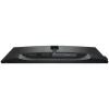 MONITOR DELL 23.8&quot;, home, office, IPS, Full HD (1920 x 1080), Wide, 250 cd/mp, 5 ms, HDMI x 2, DisplayPort, &quot;P2419HC-05&quot; (include TV 5 lei)