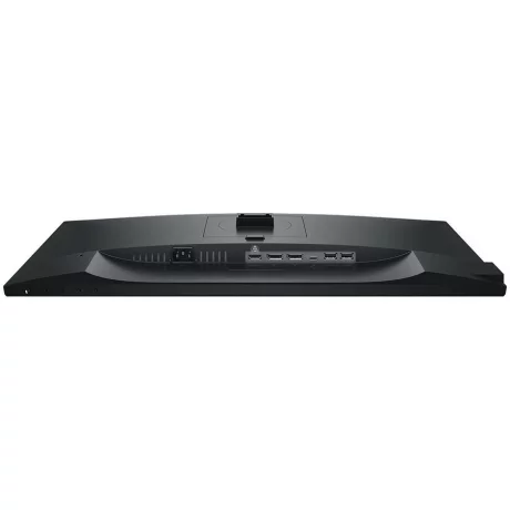 MONITOR DELL 23.8&quot;, home, office, IPS, Full HD (1920 x 1080), Wide, 250 cd/mp, 5 ms, HDMI x 2, DisplayPort, &quot;P2419HC-05&quot; (include TV 5 lei)