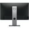 MONITOR DELL 23.8&quot;, home, office, IPS, Full HD (1920 x 1080), Wide, 250 cd/mp, 5 ms, HDMI x 2, DisplayPort, &quot;P2419HC-05&quot; (include TV 5 lei)