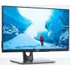 MONITOR DELL 23.8&quot;, home, office, IPS, Full HD (1920 x 1080), Wide, 250 cd/mp, 6 ms, HDMI, VGA, DisplayPort, &quot;P2418HZ&quot; (include TV 5 lei)