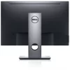 MONITOR DELL 23.8&quot;, home, office, IPS, Full HD (1920 x 1080), Wide, 250 cd/mp, 6 ms, VGA, HDMI, DisplayPort, &quot;P2418HZM-05&quot; (include TV 5 lei)