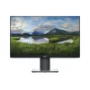 MONITOR DELL 23.8&quot;, home, office, IPS, Full HD (1920 x 1080), Wide, 250 cd/mp, 6 ms, VGA, HDMI, DisplayPort, &quot;P2419H&quot; (include TV 5 lei)