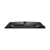 MONITOR DELL 23.8&quot;, home, office, IPS, Full HD (1920 x 1080), Wide, 250 cd/mp, 6 ms, VGA, HDMI, DisplayPort, &quot;P2419H&quot; (include TV 5 lei)