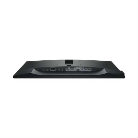 MONITOR DELL 23.8&quot;, home, office, IPS, Full HD (1920 x 1080), Wide, 250 cd/mp, 6 ms, VGA, HDMI, DisplayPort, &quot;P2419H&quot; (include TV 5 lei)