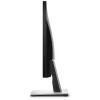 MONITOR DELL 23.8&quot;, home, office, IPS, Full HD (1920 x 1080), Wide, 250 cd/mp, 6 ms, VGA, HDMI, &quot;SE2416H-05&quot; (include TV 5 lei)