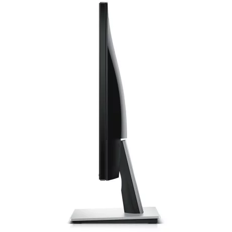 MONITOR DELL 23.8&quot;, home, office, IPS, Full HD (1920 x 1080), Wide, 250 cd/mp, 6 ms, VGA, HDMI, &quot;SE2416H-05&quot; (include TV 5 lei)