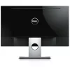 MONITOR DELL 23.8&quot;, home, office, IPS, Full HD (1920 x 1080), Wide, 250 cd/mp, 6 ms, VGA, HDMI, &quot;SE2416H-05&quot; (include TV 5 lei)
