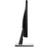 MONITOR DELL 23.8&quot;, home, office, IPS, Full HD (1920 x 1080), Wide, 250 cd/mp, 6 ms, VGA, HDMI, &quot;SE2416H-05&quot; (include TV 5 lei)