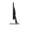 MONITOR DELL 23.8&quot;, home, office, IPS, Full HD (1920 x 1080), Wide, 250 cd/mp, 6 ms, VGA, HDMI, &quot;SE2416H&quot; (include TV 5 lei)