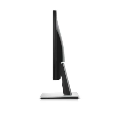 MONITOR DELL 23.8&quot;, home, office, IPS, Full HD (1920 x 1080), Wide, 250 cd/mp, 6 ms, VGA, HDMI, &quot;SE2416H&quot; (include TV 5 lei)