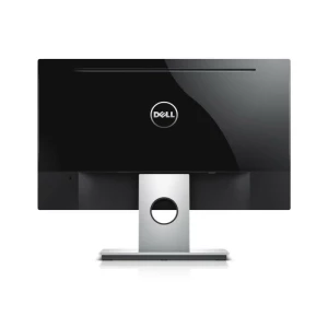 MONITOR DELL 23.8&quot;, home, office, IPS, Full HD (1920 x 1080), Wide, 250 cd/mp, 6 ms, VGA, HDMI, &quot;SE2416H&quot; (include TV 5 lei)