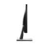 MONITOR DELL 23.8&quot;, home, office, IPS, Full HD (1920 x 1080), Wide, 250 cd/mp, 6 ms, VGA, HDMI, &quot;SE2416H&quot; (include TV 5 lei)