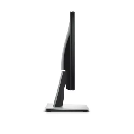 MONITOR DELL 23.8&quot;, home, office, IPS, Full HD (1920 x 1080), Wide, 250 cd/mp, 6 ms, VGA, HDMI, &quot;SE2416H&quot; (include TV 5 lei)