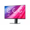 MONITOR DELL 23.8&quot;, home, office, IPS, Full HD (1920 x 1080), Wide, 250 cd/mp, 8 ms, HDMI, DisplayPort, &quot;U2419H-05&quot; (include TV 5 lei)