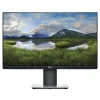 MONITOR DELL 23.8&quot;, home, office, IPS, Full HD (1920 x 1080), Wide, 250 cd/mp, 8 ms, HDMI, VGA, DisplayPort, &quot;P2419H-05&quot; (include TV 5 lei)