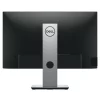 MONITOR DELL 23.8&quot;, home, office, IPS, Full HD (1920 x 1080), Wide, 250 cd/mp, 8 ms, HDMI, VGA, DisplayPort, &quot;P2419H-05&quot; (include TV 5 lei)