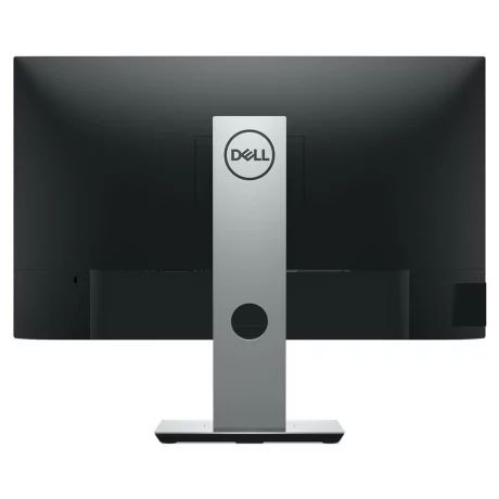 MONITOR DELL 23.8&quot;, home, office, IPS, Full HD (1920 x 1080), Wide, 250 cd/mp, 8 ms, HDMI, VGA, DisplayPort, &quot;P2419H-05&quot; (include TV 5 lei)