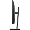 MONITOR DELL 23.8&quot;, home, office, IPS, WQHD (2560 x 1440), Wide, 300 cd/mp, 5 ms, HDMI, DisplayPort, &quot;P2421D-05&quot; (include TV 5 lei)