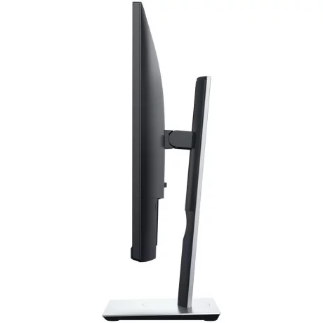 MONITOR DELL 23.8&quot;, home, office, IPS, WQHD (2560 x 1440), Wide, 300 cd/mp, 5 ms, HDMI, DisplayPort, &quot;P2421D-05&quot; (include TV 5 lei)