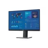 MONITOR DELL 23.8&quot;, home, office, IPS, WQHD (2560 x 1440), Wide, 300 cd/mp, 5 ms, HDMI, DisplayPort, &quot;P2421DC-05&quot; (include TV 5 lei)