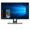 MONITOR DELL 23.8&quot;, home, office, touchscreen, IPS, Full HD (1920 x 1080), Wide, 250 cd/mp, 6 ms, VGA, HDMI, DisplayPort, &quot;P2418HT-05&quot; (include TV 5 lei)