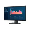 MONITOR DELL 24&quot;, home, office, IPS, Full HD (1920 x 1080), Wide, 250 cd/mp, 5 ms, HDMI, VGA, &quot;210-ATTR&quot; (include TV 5 lei)