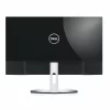 MONITOR DELL 24&quot;, home, office, IPS, Full HD (1920 x 1080), Wide, 250 cd/mp, 5 ms, HDMI x 2, &quot;S2419H&quot; (include TV 5 lei)