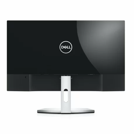MONITOR DELL 24&quot;, home, office, IPS, Full HD (1920 x 1080), Wide, 250 cd/mp, 5 ms, HDMI x 2, &quot;S2419H&quot; (include TV 5 lei)
