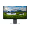 MONITOR DELL 24&quot;, home, office, IPS, Full HD (1920 x 1080), Wide, 250 cd/mp, 6 ms, HDMI, DisplayPort x 2, &quot;U2419HC&quot; (include TV 5 lei)