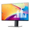 MONITOR DELL 24&quot;, home, office, IPS, Full HD (1920 x 1080), Wide, 250 cd/mp, 8 ms, HDMI, DisplayPort, &quot;U2419HC-05&quot; (include TV 5 lei)