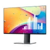 MONITOR DELL 24&quot;, home, office, IPS, Full HD (1920 x 1080), Wide, 250 cd/mp, 8 ms, HDMI, DisplayPort, &quot;210-ARBQ&quot; (include TV 5 lei)